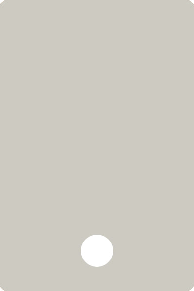 BHDT0706 front image