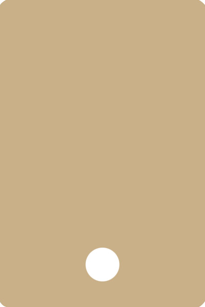 BHDT0744 front image