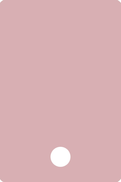 BHDT0745 front image