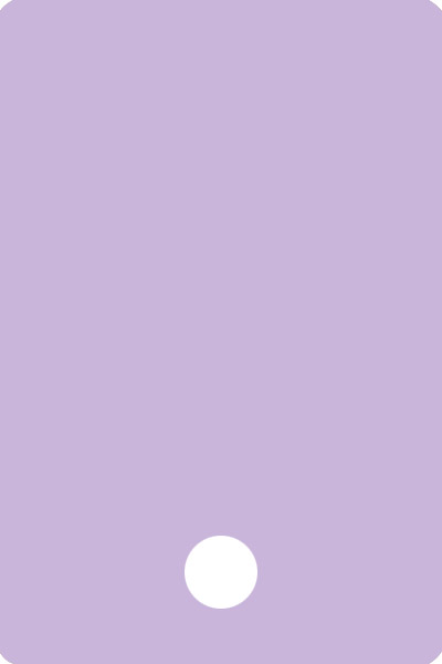 BHDT0746 front image