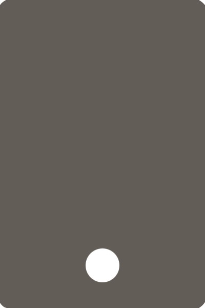 HH-Y90829 front image