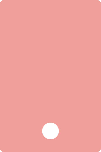 HH-YHDB0168 front image