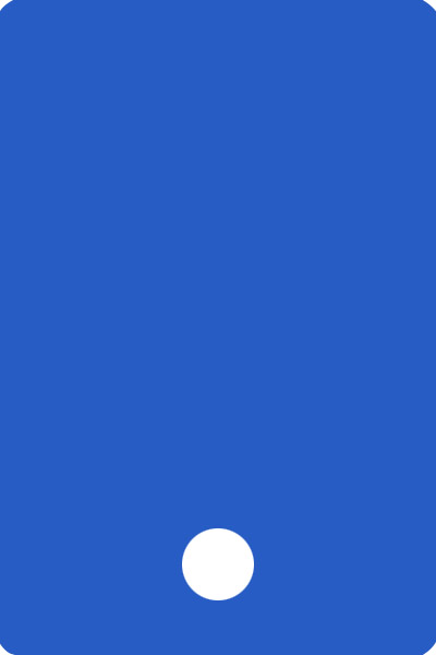 HH-YHDT0096 front image