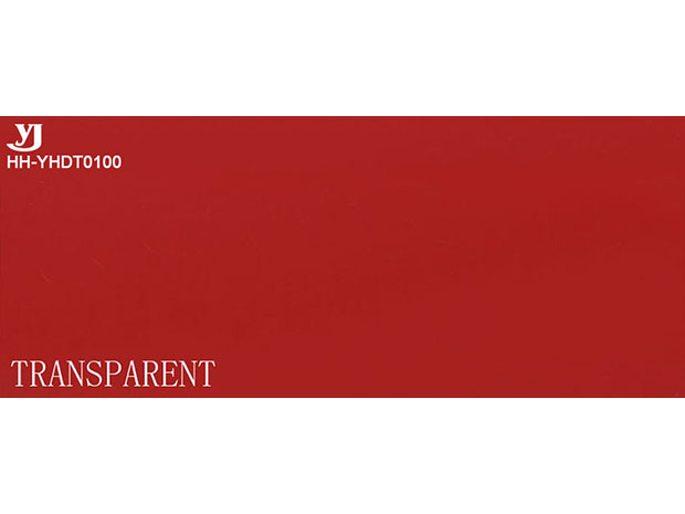 HH-YHDT0100 slab image