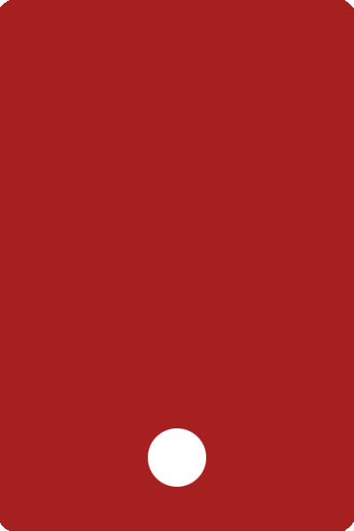 HH-YHDT0100 front image