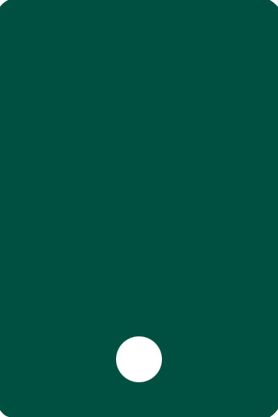 HH-YHDT0589 front image