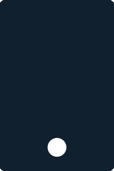 HH-YHDT0591 front image