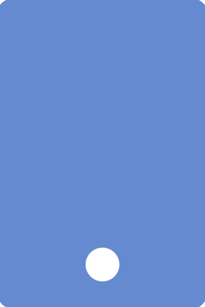 HH-YHDT0592 front image