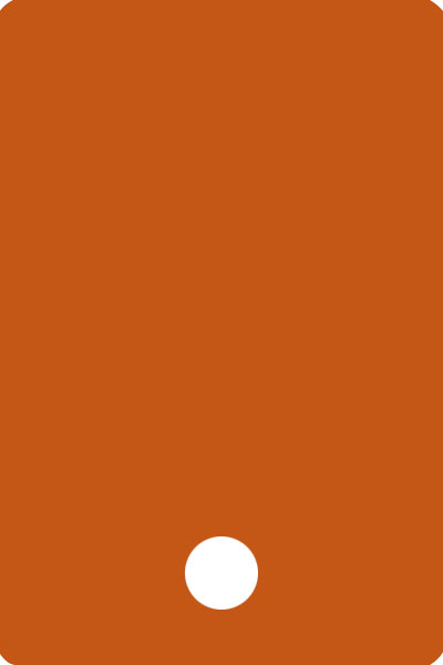 HH-YHDT0593 front image