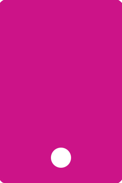 HH-YHDT0595 front image