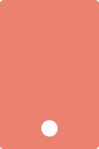 HH-YHDT0596 front image