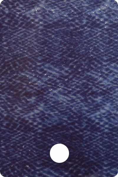 YCF22-03 front image