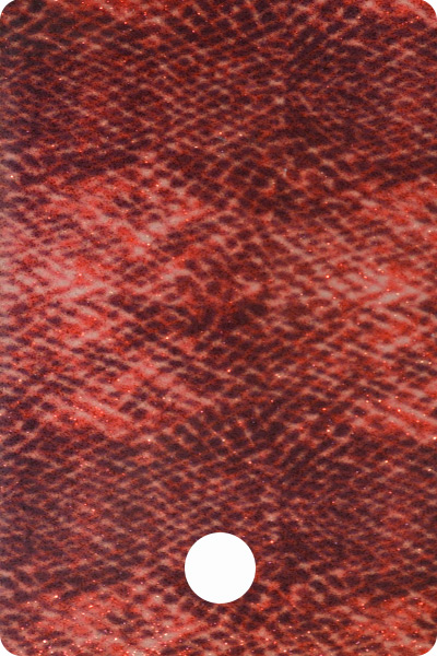 YCF22-04 front image