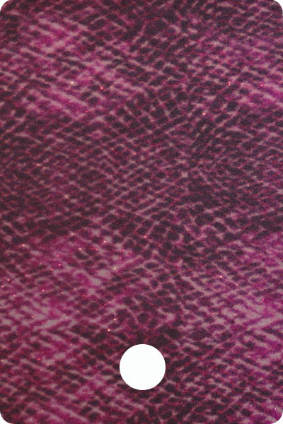 YCF22-05 front image