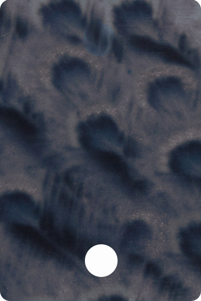 YCF23-02 front image