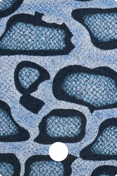 YCF29-02 front image