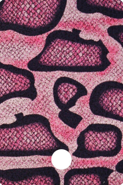 YCF29-05 front image