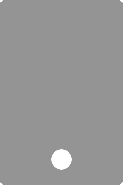 YHDB0170 front image