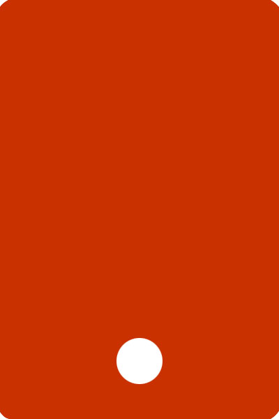 YHDB0194 front image