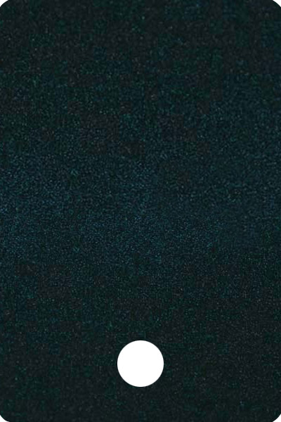 YHDN0013 front image