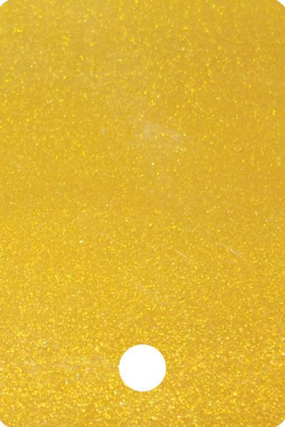 YHDN0015 front image