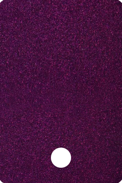 YHDN0019 front image