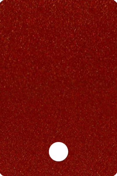 YHDN0021 front image