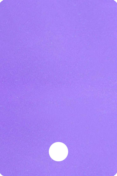 YHDN0023 front image