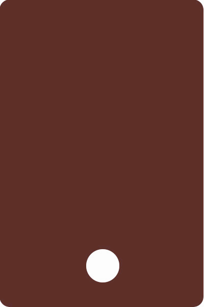 YHDT0089 front image