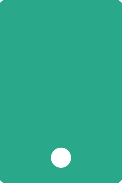 YHDT0097 front image