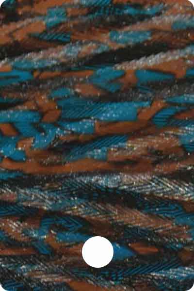 YLA2HB301 front image