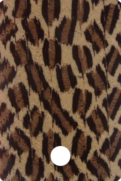 YLA2HC503 front image