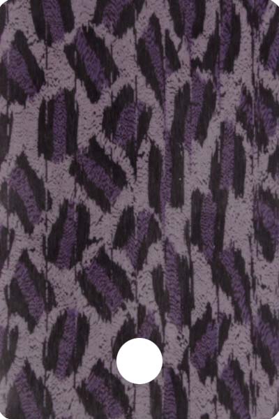 YLA2HC504 front image