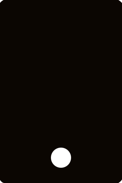 YLA3HA503 front image