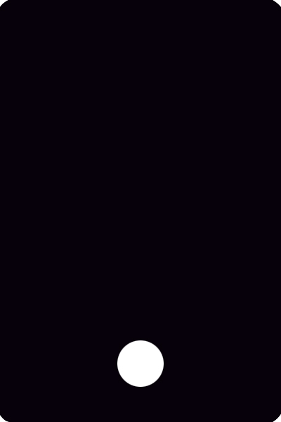 YLA3HA504 front image