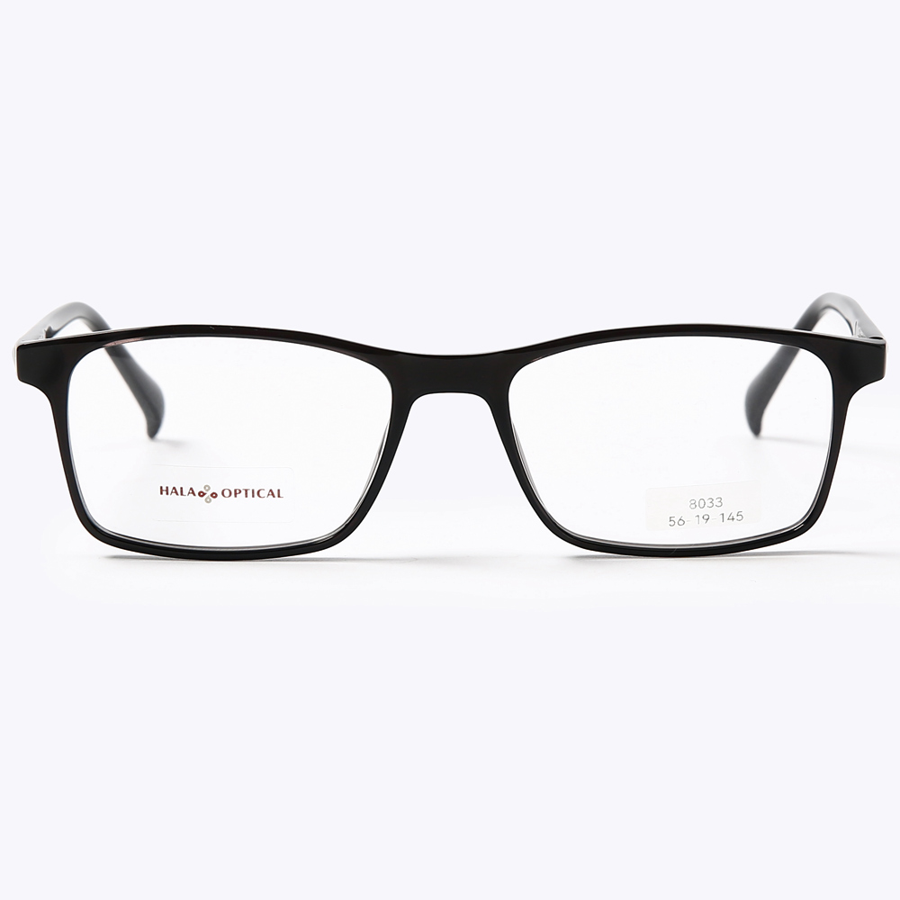 8033 Eyeglasses Frame Wholesale