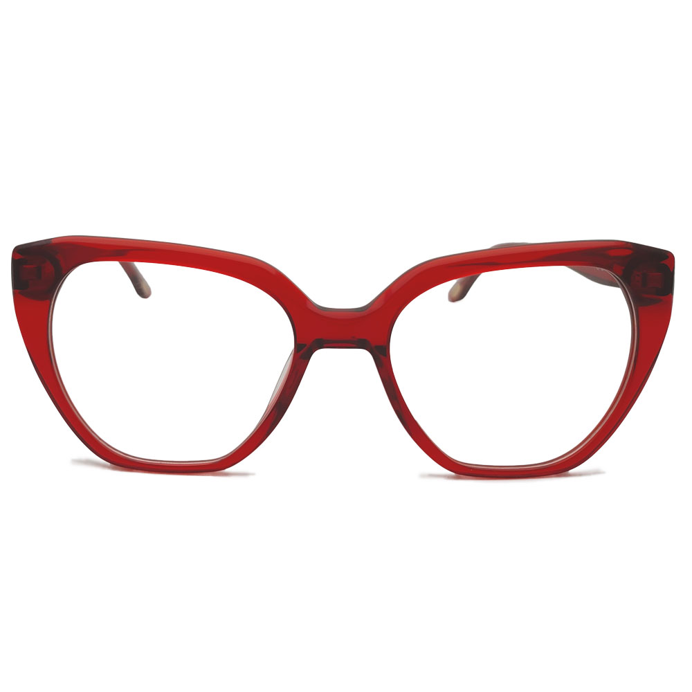 AXH001 Eyewear Frame for Women