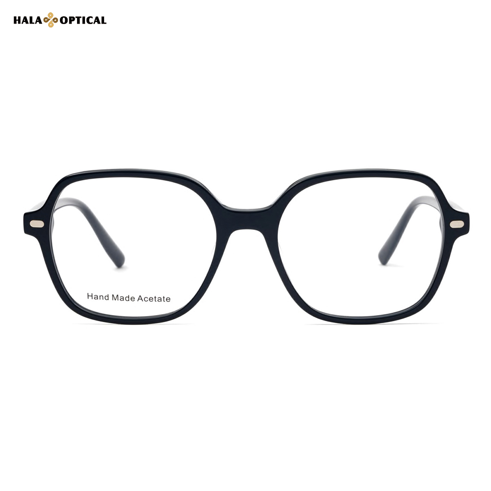 HS8566 Magnetic Clip-On Eyeglasses 🧲HS8566 Magnetic Clip-On Eyeglasses | Effortless Elegance | Magnetic Versatility