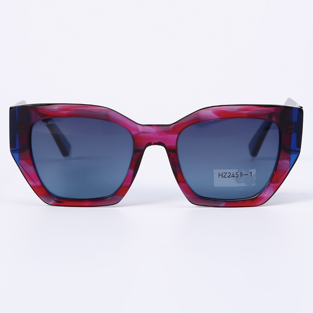 HZ2459-1 Sunglasses Factory