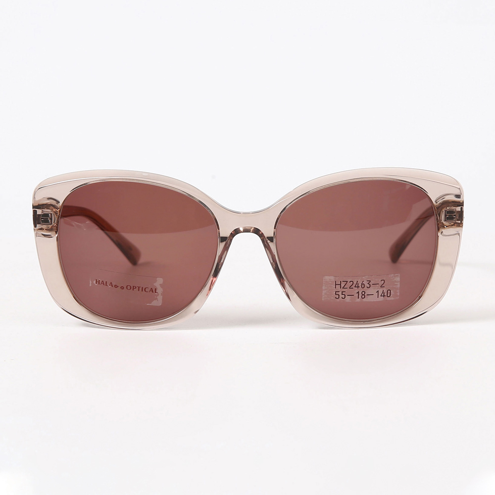 HZ2463-2 Sunglasses for women