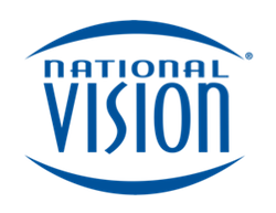 NVI Logo