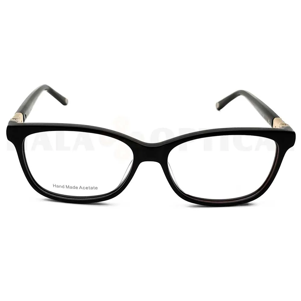 Women's Acetate Optical Manufacturers