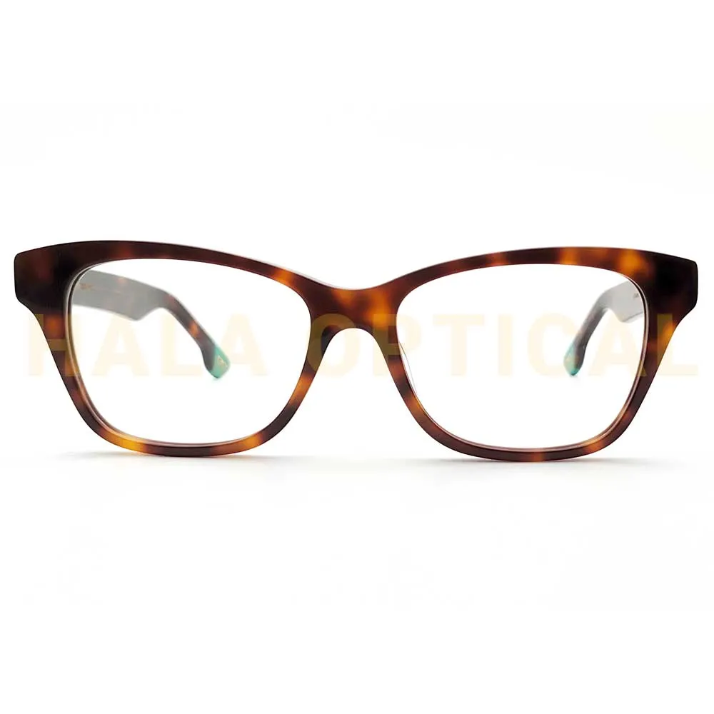 AXH022 Optical Frame