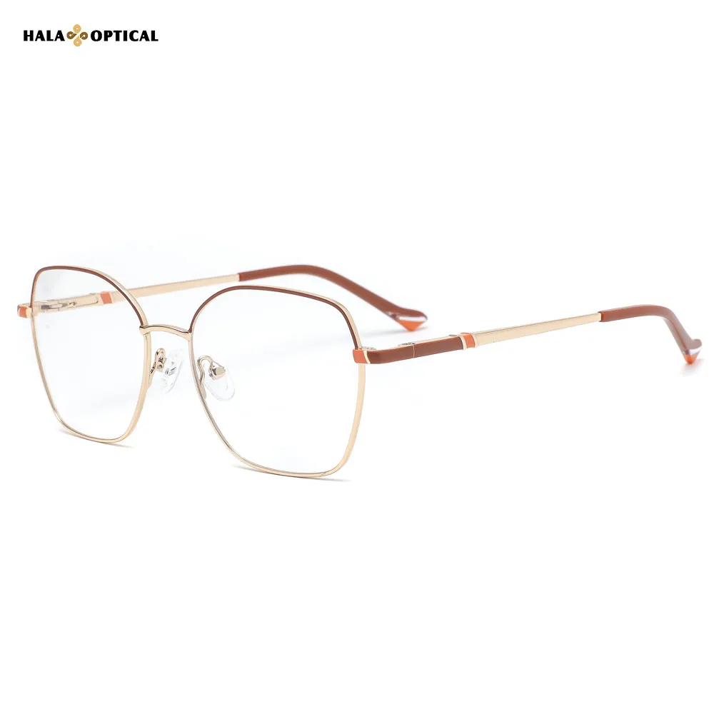 HM31027 Metal Frame wholesale