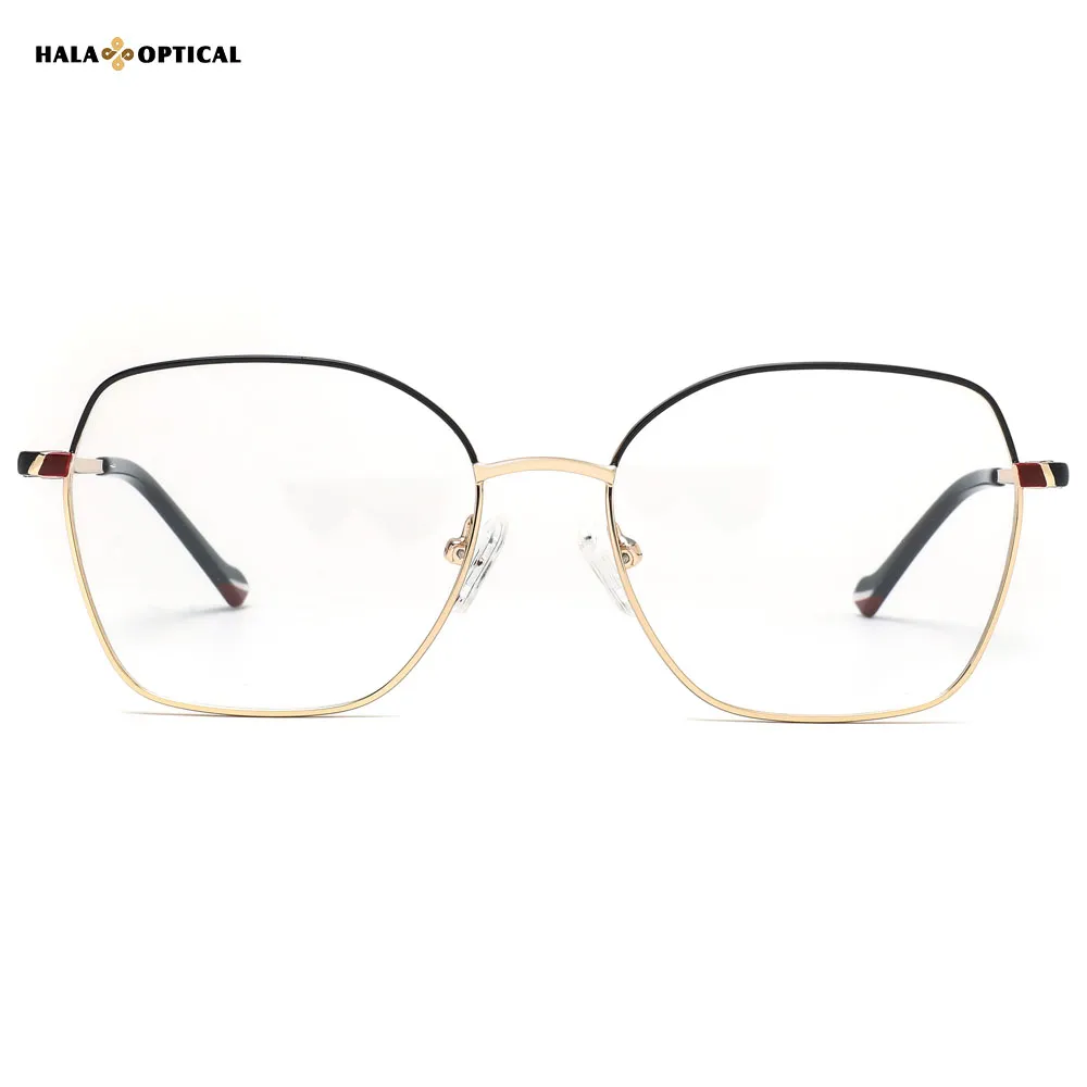 HM31027 Metal Frame factory supply