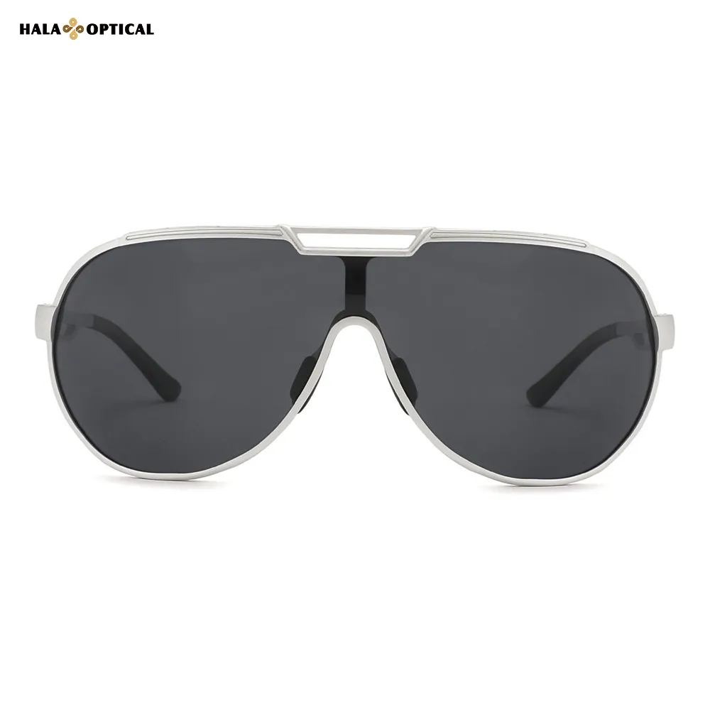 HS54010 – Where Classic Aviator Meets Next-Gen Edge