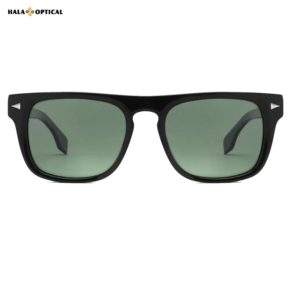 HS2208 Premium Acetate Unisex Sunglasses Frame HS2208 Premium Acetate Unisex Sunglasses Frame, Factory Direct Price, NO MOQ
