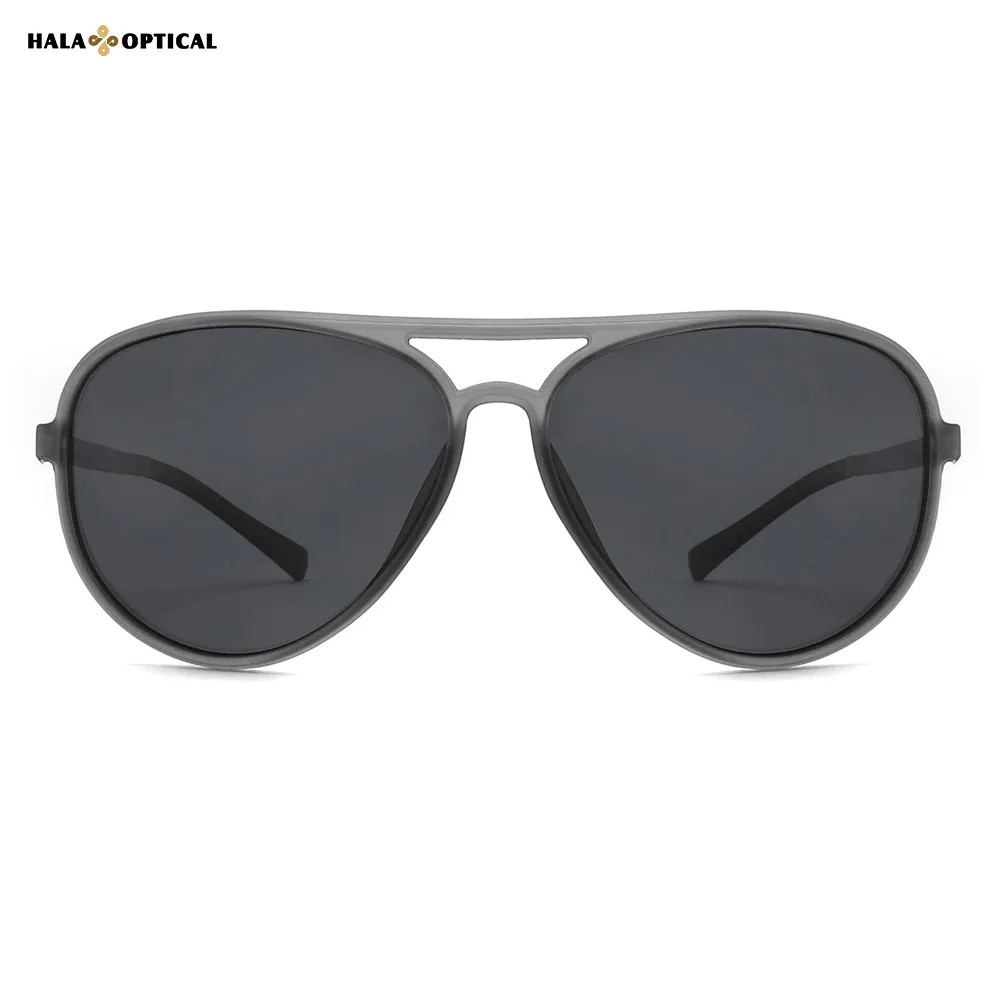 HS55007 – The Modern Aviator Redefined