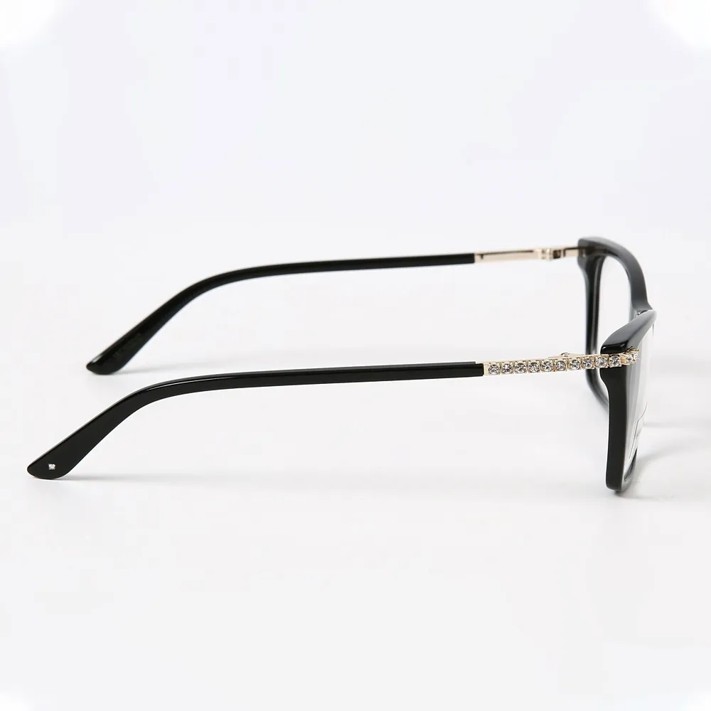 HZ2464-2 Spectacle frame for women