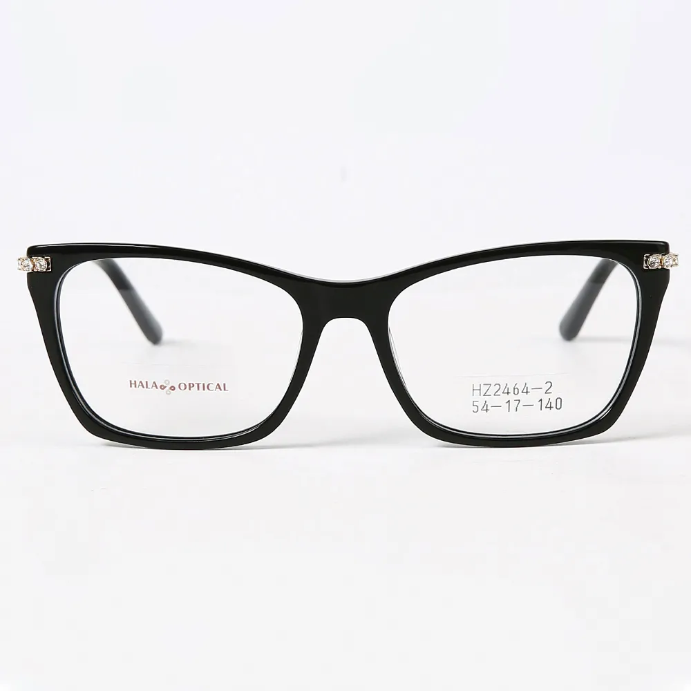 Monture de lunettes pour femme HZ2464-2